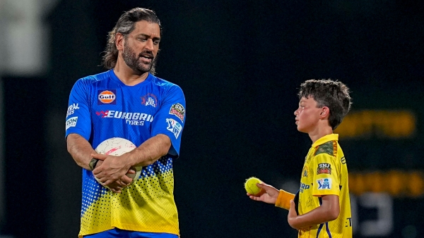  ‘ನಿಮ್ಮ ಹಣವು ಬೆಳೆಯಬೇಕಾದರೆ..’