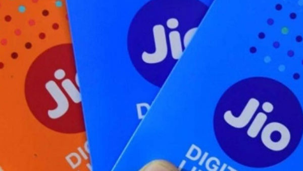 ರಿಲಯನ್ಸ್‌ ಜಿಯೋ ತೊರೆದ 1,09,00,000 ಗ್ರಾಹಕರು