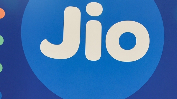 ಜಿಯೋ ಫೈನಾನ್ಸ್ ಆ್ಯಪ್‌ನ ಹೊಸ ಆವೃತ್ತಿ ಬಿಡುಗಡೆ 