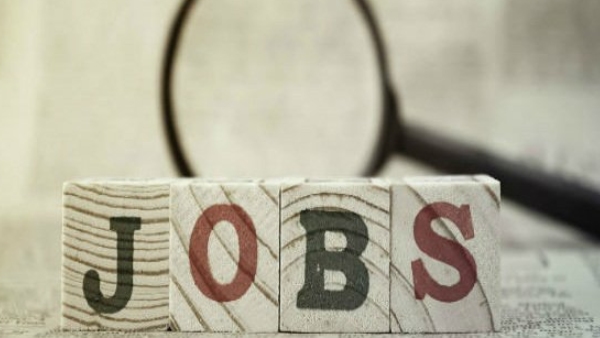 ಕರ್ನಾಟಕದ ಹೊಸ ಕೈಗಾರಿಕಾ ನೀತಿ: ಉದ್ಯೋಗ ಸೃಷ್ಟಿಗೆ ಆದ್ಯತೆ 