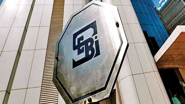 ಮ್ಯೂಚುವಲ್ ಫಂಡ್‌ಗಳು, ಸಾಲ ಭದ್ರತೆಗಳಿಗೆ ಸೆಬಿಯಿಂದ ಹೊಸ ನಿಯಮ