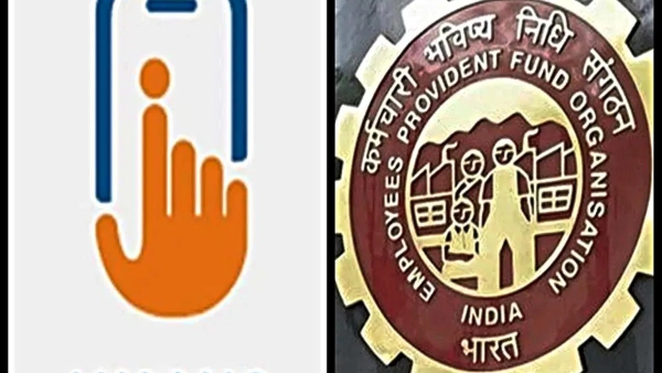 EPFO Umang App: ಪಿಎಫ್ ಬ್ಯಾಲೆನ್ಸ್ ಚೆಕ್ ಮಾಡುವುದು ಸುಲಭ!