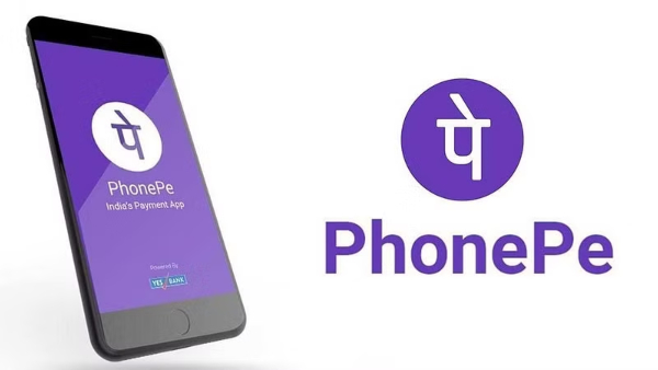 PhonePe ಯಲ್ಲಿ AI ಕಮಾಲ್ : 60% ಸಿಬ್ಬಂದಿ ಕಡಿತ