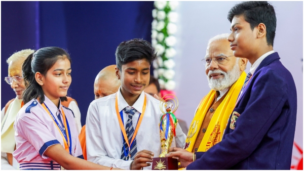 ವಿದ್ಯಾರ್ಥಿಗಳಿಗಾಗಿ ಇರುವ ಕೇಂದ್ರ ಸರ್ಕಾರದ ಅತ್ಯುತ್ತಮ ಯೋಜನೆಗಳು ವಿದ್ಯಾರ್ಥಿಗಳಿಗಾಗಿ ಇರುವ ಕೇಂದ್ರ ಸರ್ಕಾರದ ಅತ್ಯುತ್ತಮ ಯೋಜನೆಗಳು