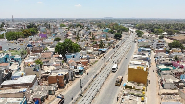 ಬಿಬಿಎಂಪಿ ವ್ಯಾಪ್ತಿಯಲ್ಲಿ ಇ-ಖಾತಾ ಡೌನ್‌ಲೋಡ್‌ ಪಡೆಯುವುದು ಹೇಗೆ? 