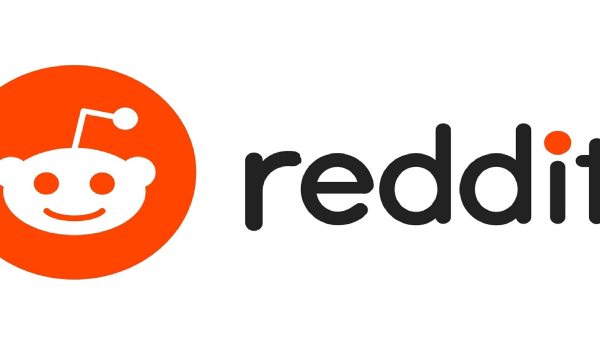 ರೆಡ್ಡಿಟ್ ಷೇರು ಬೆಲೆಯಲ್ಲಿ 24% ಕ್ಕಿಂತ ಹೆಚ್ಚು ಏರಿಕೆ