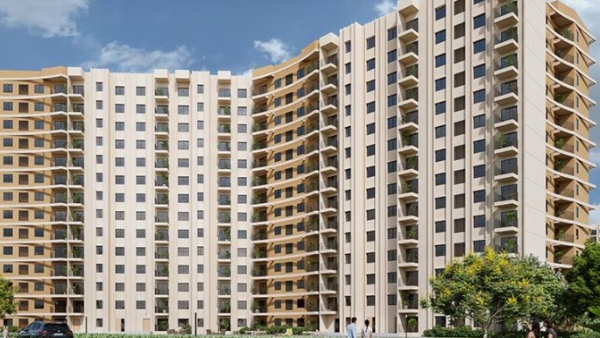 ಬಿರ್ಲಾ ಎಸ್ಟೇಟ್ಸ್‌ನಿಂದ ದಾಖಲೆಯ ₹600 Cr. ಮೌಲ್ಯದ ಆಸ್ತಿ ಮಾರಾಟ!