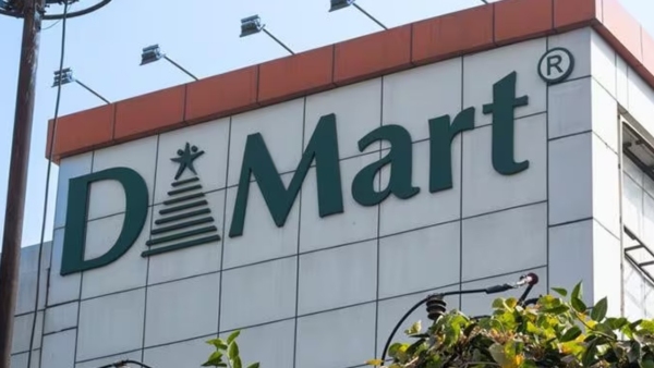 ‘ಡಿ-ಮಾರ್ಟ್’ ಬೆಳವಣಿಗೆ ಹಿಂದೆ ಇವರ ಶ್ರಮ ಅಪಾರ!