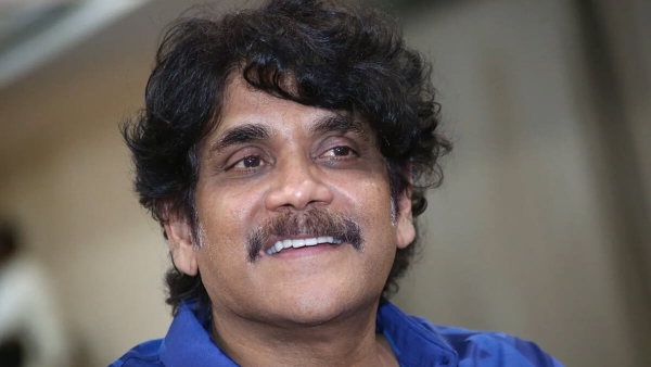 ದಕ್ಷಿಣ ಭಾರತದ  ಶ್ರೀಮಂತ ನಟ ಯಾರು?