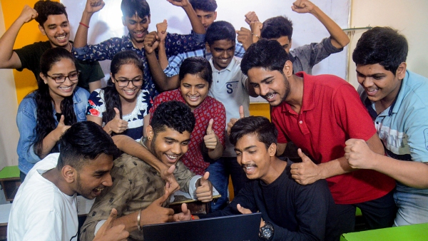 ಭಾರತದ ಅತ್ಯಂತ ಕಿರಿಯ ಉದ್ಯಮಿ ಈಕೆ.!