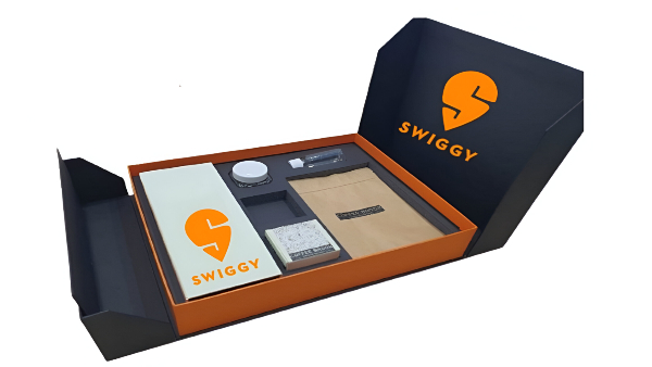 ಹೊಸ ಫೀಚರ್ ‘ಬೋಲ್ಟ್’ ಪರಿಚಯಿಸಿದ ಸ್ವಿಗ್ಗಿ!