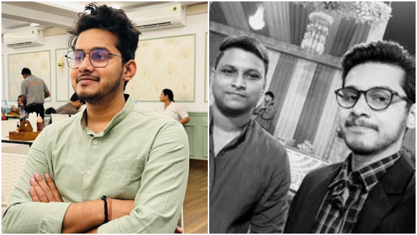  ಉಬರ್ ಸಂಸ್ಥೆಯಲ್ಲಿ 60 ಲಕ್ಷ ರೂಪಾಯಿ ಸಂಬಳದ ಕೆಲಸ ಪಡೆದ ಟೆಕ್ಕಿ