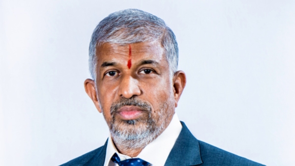 ಐವತ್ತು ಸಾವಿರ ರೂ.ನಿಂದ ಬಿಲಿಯನ್‌ ಡಾಲರ್‌ ಪಯಣ...