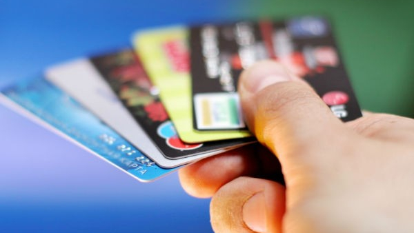  ಇಂತಹ ವ್ಯಕ್ತಿ ನೀವಾಗಿದ್ರೆ ಕ್ರೆಡಿಟ್‌ ಕಾರ್ಡ್‌ಗಳಿಂದ ದೂರವಿರಿ!