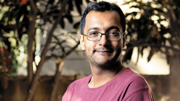 ವಾಟ್ಸಾಪ್ ಗ್ರೂಪ್‌ ಮೂಲಕ 6400Cr ರೂ. ವ್ಯವಹಾರವನ್ನು ನಿರ್ಮಿಸಿದ ಯುವಕ