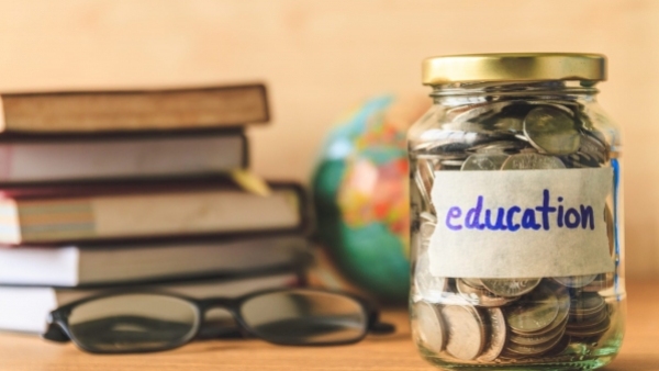 ವಿದೇಶದಲ್ಲಿ  ಭಾರತೀಯ ವಿದ್ಯಾರ್ಥಿಗಳಿಗೆ ಸಲಹೆಗಳು