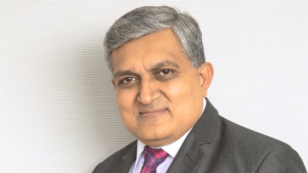 ಸಾಲದ ದುಡ್ಡಲ್ಲಿ ಮಲ್ಟಿ-ಬಿಲಿಯನೇರ್ ಸಂಸ್ಥೆ ಸ್ಥಾಪನೆ!