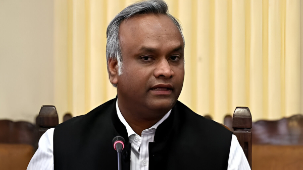 ಕಾರ್ಪೊರೇಟ್ ಸಂಸ್ಥೆಗಳಿಂದ 100 ಇಂಜಿನಿಯರಿಂಗ್ ಕಾಲೇಜು ದತ್ತು: ಪ್ರಿಯಾ