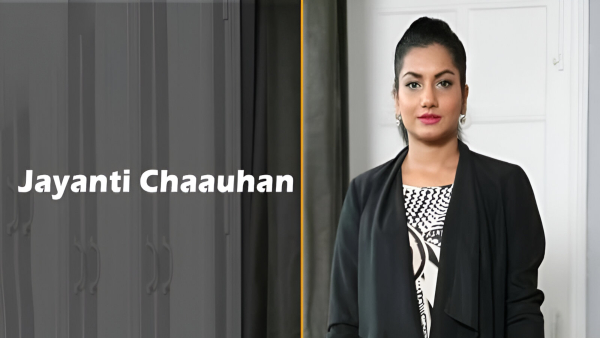  ಬಿಸ್ಲೆರಿ ಕಂಪೆನಿಯ ಗತಿ ಬದಲಿಸಿದ ಮಹಿಳೆ ಈಕೆ.!