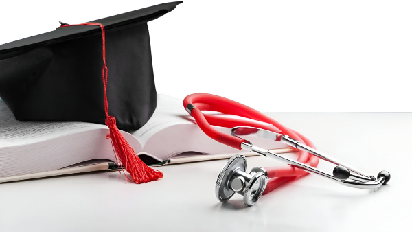 ವೈದ್ಯಕೀಯ ಕೋರ್ಸ್‌ಗಳು: ನ.18 ರಿಂದ ಕೌನ್ಸೆಲಿಂಗ್ ಶುರು