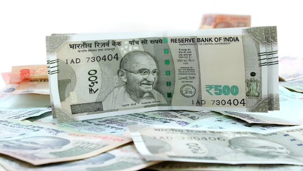 ಸ್ಕ್ರ್ಯಾಪ್ನಿಂದ ಕೇಂದ್ರ ಸರ್ಕಾರ ಗಳಿಸಿದ್ದು ಅಗಾಧ ಸ್ಕ್ರ್ಯಾಪ್ನಿಂದ ಕೇಂದ್ರ ಸರ್ಕಾರ ಗಳಿಸಿದ್ದು ಅಗಾಧ