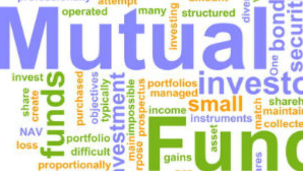 ಮ್ಯೂಚುವಲ್ ಫಂಡ್ ಫೋಲಿಯೊ ಎಂದರೇನು? ನಿರ್ವಹಣೆ ಹೇಗೆ?