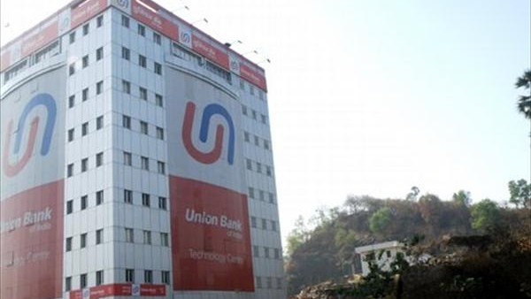 ಯೂನಿಯನ್ ಬ್ಯಾಂಕ್ ನಾರಿ ಶಕ್ತಿ ಶಾಖೆ ಉದ್ಘಾಟಿಸಿದ ಕೇಂದ್ರ ಸಚಿವೆ