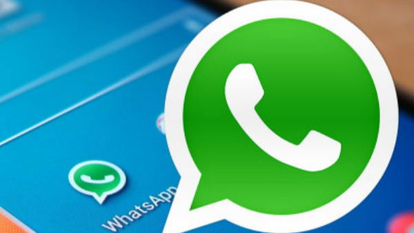 ಮದುವೆ ಆಮಂತ್ರಣ ಬಂತೆಂದು ಆತುರಬೀಳಬೇಡಿ