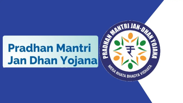 2014 ರ PM ಜನ್ ಧನ್ ಯೋಜನೆ ಖಾತೆಗಳಿಗೆ ಮರು-KYC 2014 ರ PM ಜನ್ ಧನ್ ಯೋಜನೆ ಖಾತೆಗಳಿಗೆ ಮರು-KYC