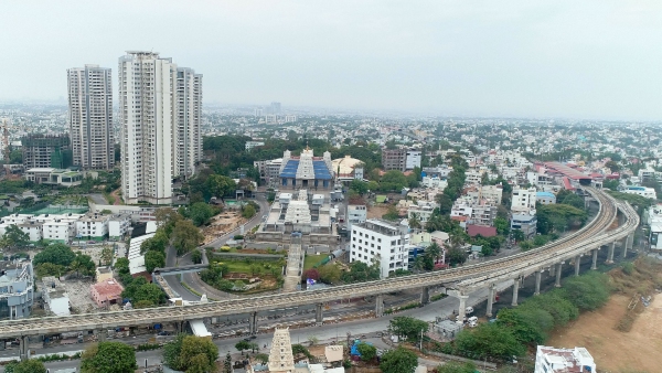 ಬಿಬಿಎಂಪಿ ಅಂತಿಮ ಇ-ಖಾತಾ ಪಡೆಯಲು ಎಷ್ಟು ಶುಲ್ಕ ಪಾವತಿಸಬೇಕು? 
