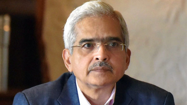 ಶಕ್ತಿಕಾಂತ್ ದಾಸ್ ವೈರಲ್ ವಿಡಿಯೋ ನಂಬಬೇಡಿ ಎಂದ RBI 