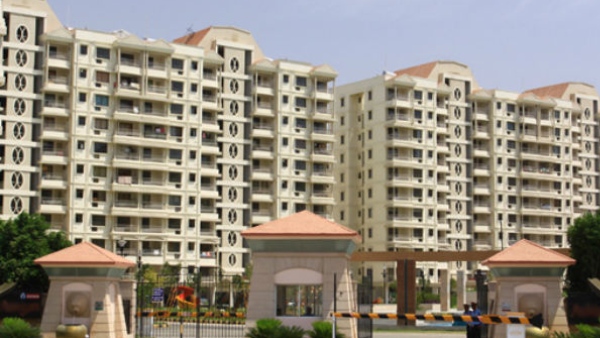  ಬಾಲಿವುಡ್ ತಾರೆಯರು ರಿಯಲ್ ಎಸ್ಟೇಟ್‌ನಲ್ಲಿ ಏಕೆ ಹೂಡಿಕೆ ಮಾಡುತ್ತಾರೆ?