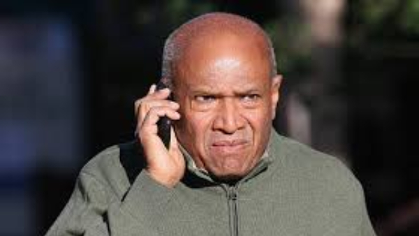 ಮಲೇಷ್ಯಾದ ನಾಲ್ಕನೇ ಸಿರಿವಂತ ವ್ಯಕ್ತಿಗಿದೆ ಭಾರತೀಯ ನಂಟು