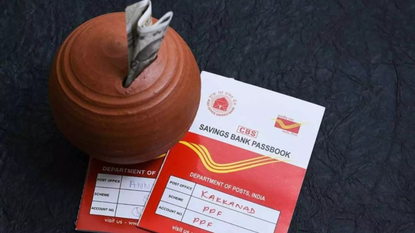  ಮಹಿಳೆಯರಿಗಾಗಿ ಪೋಸ್ಟ್ ಆಫೀಸ್‌ನಲ್ಲಿ ಬಂಪರ್ ಆಫರ್ ! ಇಲ್ಲಿದೆ ಮಾಹಿತಿ