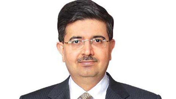 ’ಕ್ವಿಕ್ ಕಾಮರ್ಸ್’ನಿಂದ ಚಿಲ್ಲರೆ ವ್ಯಾಪಾರಿಗಳಿಗೆ ಸಂಕಷ್ಟ