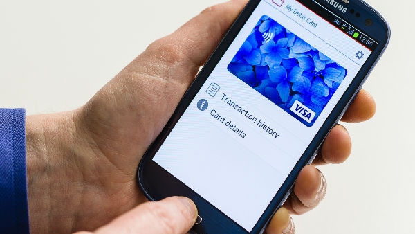 ಸೆಪ್ಟೆಂಬರ್‌ನಲ್ಲಿ UPI ಪಾವತಿ ಹೆಚ್ಚಳ!