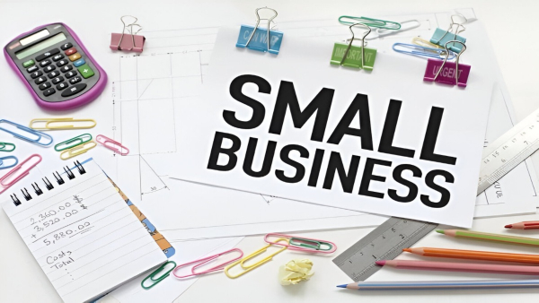  ಕಡಿಮೆ ಹೂಡಿಕೆಯ ವ್ಯಾಪಾರದ ಐಡಿಯಾಗಳು!