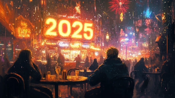 2025ರ ಕೌಂಟ್‌ಡೌನ್‌ ಟೆಂಪ್ಲೇಟ್‌ ಡೌನಲೋಡ್‌ ಮಾಡುವುದು ಹೇಗೆ?