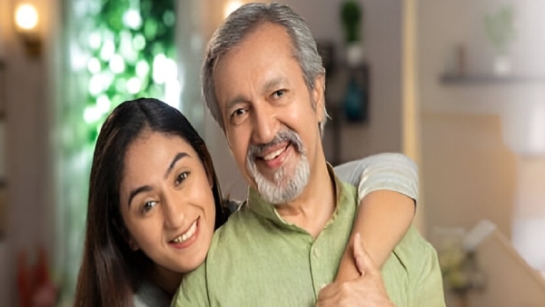 ಆಸ್ತಿಯಲ್ಲಿ ಮಗಳ ಹಕ್ಕು: ಕಾನೂನು ಏನು ಹೇಳುತ್ತೆ?