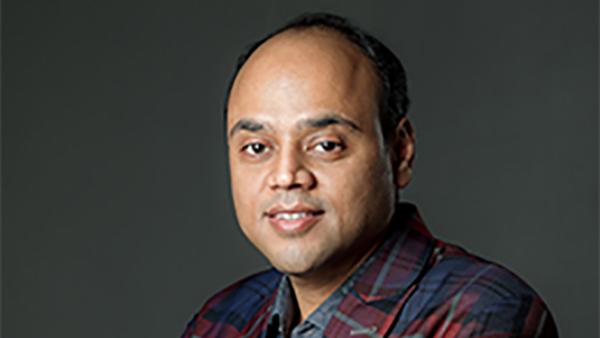  21430 ಕೋ.ರೂ. ಮೌಲ್ಯದ ಕಂಪೆನಿ ಮುನ್ನಡೆಸುವ ದೀಪಕ್‌ !