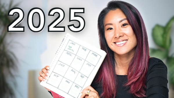 New Year 2025: ನೀವು ಲಕ್ಷಾಧಿಪತಿಯಾಗಬೇಕಾ?ಹೀಗೆ ಮಾಡಿ