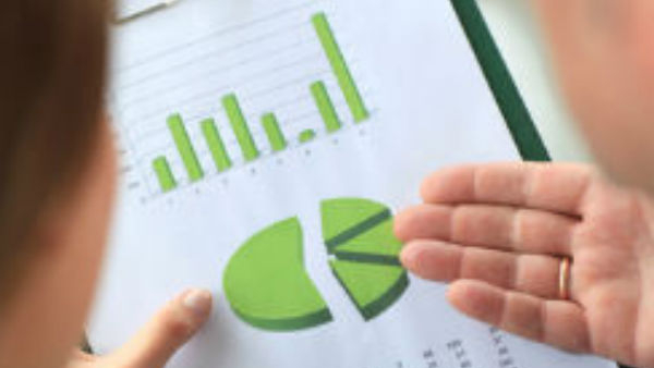 ಎಫ್ಡಿ ಹಿಂಪಡೆತ ಅಥವಾ ಸಾಲ - ಯಾವುದು ಉತ್ತಮ? ಎಫ್ಡಿ ಹಿಂಪಡೆತ ಅಥವಾ ಸಾಲ - ಯಾವುದು ಉತ್ತಮ?