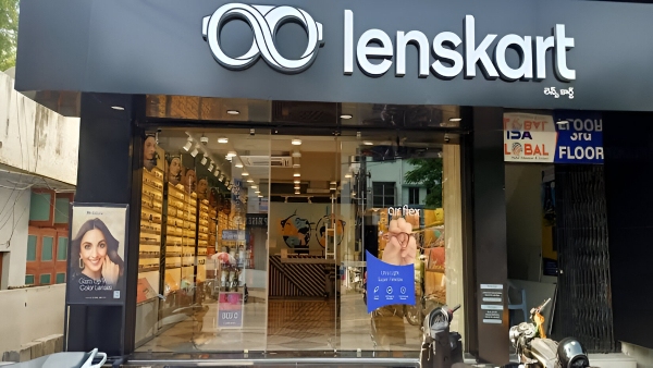 ಕರ್ನಾಟಕಕ್ಕೆ ಬಿಗ್ ಶಾಕ್! ತೆಲಂಗಾಣಕ್ಕೆ 1,500 ಕೋಟಿ ಜಾಕ್ ಪಾಟ್ 