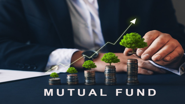  30ರ ಹರೆಯದಲ್ಲಿ ಹೂಡಿಕೆ ಆರಂಭಿಸಿ ನಿವೃತ್ತಿ ವೇಳೆ 2 ಕೋ.ರೂ. ಗಳಿಸಿ.!