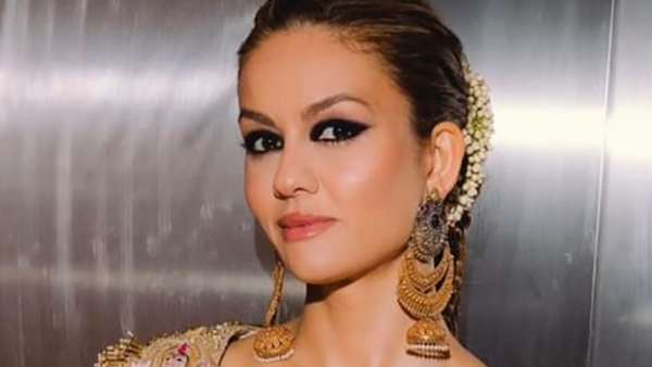  750 ಕೋ.ರೂ. ಮೌಲ್ಯದ ಬಂಗಲೆಯಲ್ಲಿ ವಾಸಿಸುವ ಈಕೆ ಯಾರು!