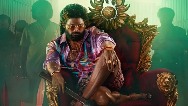 ಪುಷ್ಪ ಚಿತ್ರದ ಅಲ್ಲು ಅರ್ಜುನ್‌ ಒಟ್ಟು ಸಂಪತ್ತು ಎಷ್ಟು?