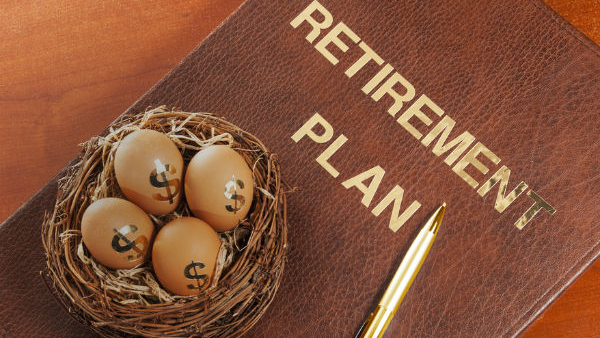 ಬಂಗಾರದಂತಹ ನಿವೃತ್ತಿಗೆ ಚಿನ್ನದ ಮೇಲೆ ಹೂಡಿಕೆ ಮಾಡಿ   