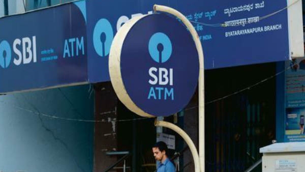 ಕ್ವಾಂಟ್ ಫಂಡ್‌ ಯೋಜನೆ ಅನಾವರಣಗೊಳಿಸಿದ ಎಸ್‌ಬಿಐ