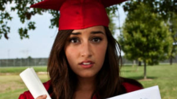  UGC-NET ಸ್ಕಾಲರ್‌ಗೆ ಕೇವಲ 15,000 ರೂ. ಸ್ಟೈಪೆಂಡ್!