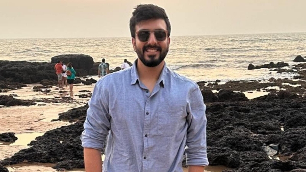 ಜಾಬ್ ಆಫರ್ ಇಲ್ಲದೇ ಕೋಟಿ ವೇತನದ ಕೆಲಸ ತ್ಯಜಿಸಿದ ಬೆಂಗಳೂರು ಟೆಕ್ಕಿ